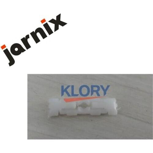 A11-5704511 10pcs/kit CLIP for CHERY A15