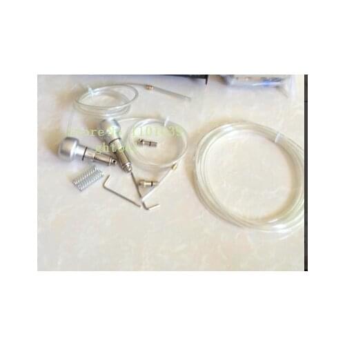 Free Shipping Jewelry Tools Engraving Handpiece Holder for Engraving Machine Graver Tools Quick Change ghtool