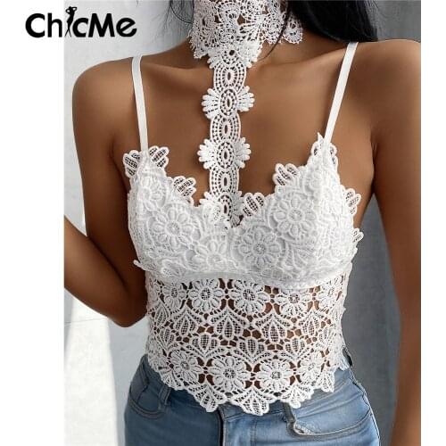 Chicme Womens Tops