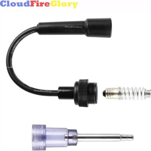 CloudFireGlory Ignition Coils