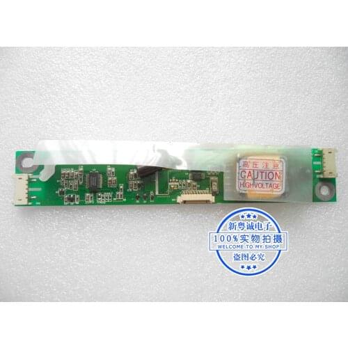 FIF152-01A P1521E01-VER3 Inverter
