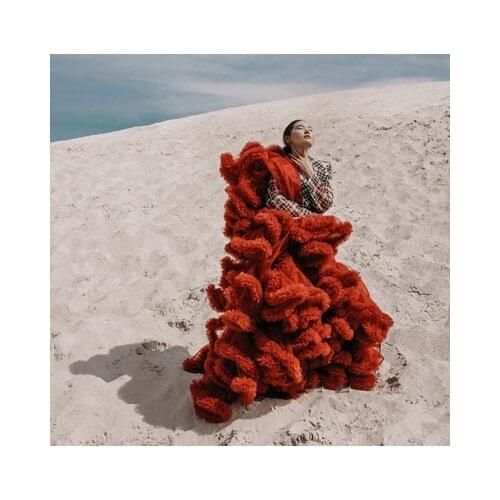 Женские плиссированные юбки HZWL China At AliExpress