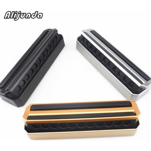 Car Temporary Card Parking Lot Mobile Number Card for Citroen C-Quatre C-Triomphe Picasso C1 C2 C3 C4 C4L C5 Elysee/DS-series