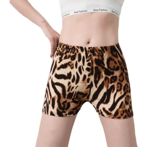 Женские спортивные шорты NDUCJSI China At AliExpress