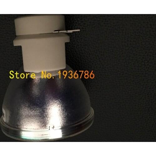 New Bare Bulb Lamp P-VIP 230/0.8 E20.8 / P-VIP 240/0.8 E20.8 / P-VIP 200/0.8 E20.8 For ACER BenQ Optoma Projectors