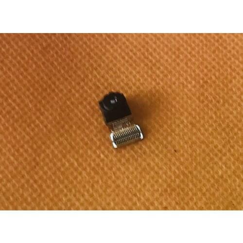 Original Photo Front Camera 2.0MP Module for OUKITEL U7 Max free shipping
