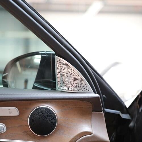 Детали для салона автомобилей Owntycar China At AliExpress