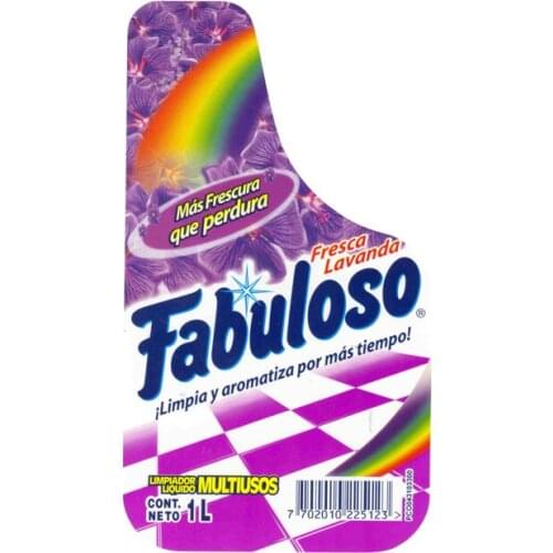 Customized self adhesive aluminum can label sticker with trademark