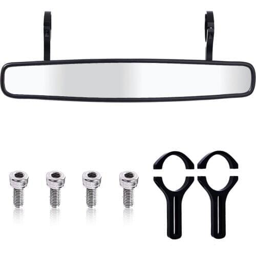 PHYUN Interior Mirrors