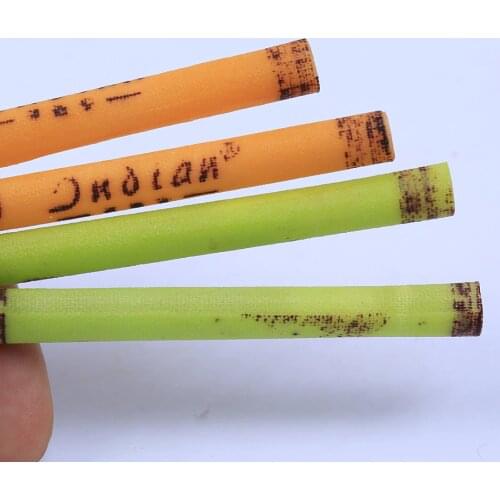 QIC Materials For Making Candles