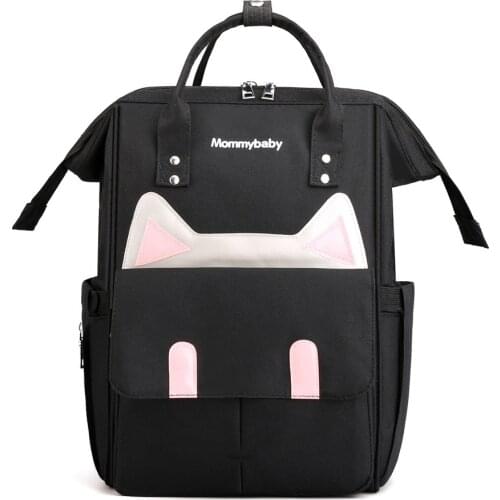 SHIYUN Bags For Mums