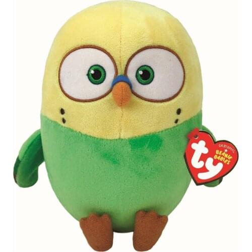 SPIN MASTER/斯平玛斯特 Dolls And Stuffed Toys