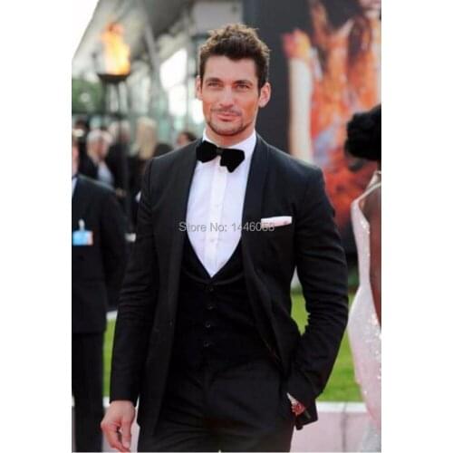 SZMANLIZI MALE COSTUMES Hiking Clothing