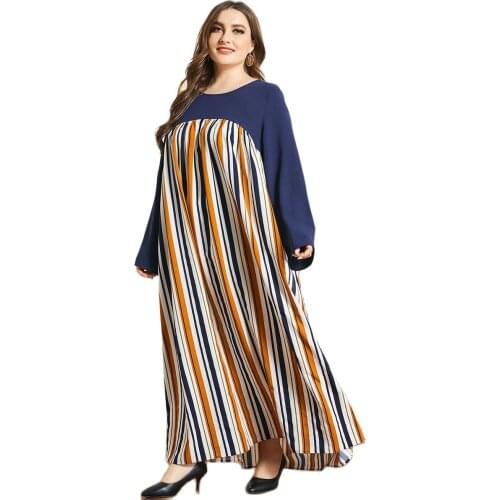 Saudi Arabia Turkish Fashion Black Kleider Turkey Islamic Robe Ue Tesettur Elbise Eid Clothing Thobe Dantel Islamische Kleidun