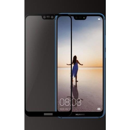 VNSTRIP Screen Protectors For Huawei P20 Lite