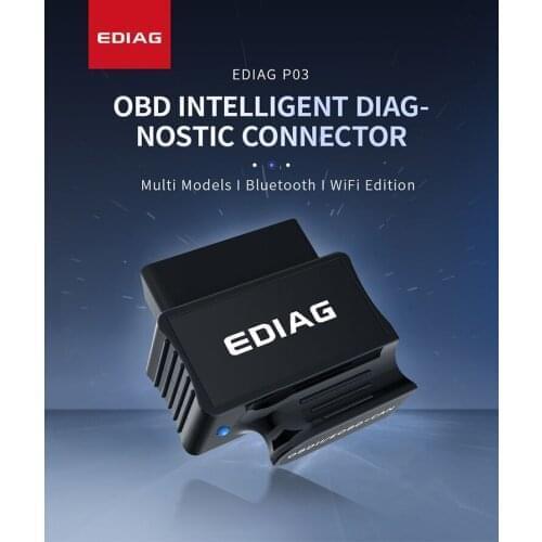 High Quality ELM327 V1.5 Bluetooth and Wifi OBD2 with PIC25K80 chip auto diagnostic tool ELM 327 for Android and ios free ship