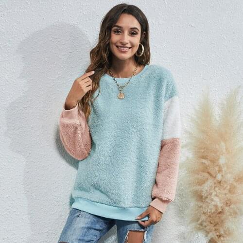 Джемперы женские WTBERGER China At AliExpress