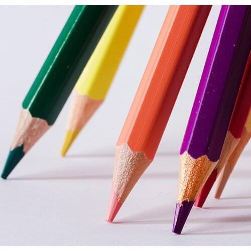 YEOLPIAY Pencils For Drawing