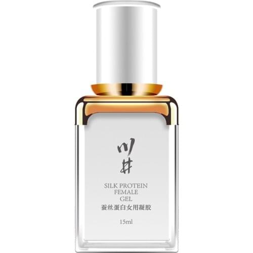 Orgasmic Gel for Women Lubricant Anal Lube Female Clitoris Stimulator Enhancer Climax Tighten Oil Water Based Sex Shop Sex Toys