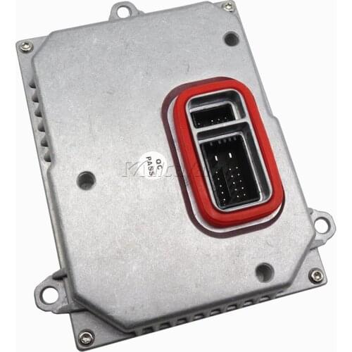 1307329115 D1S D1R D2S D2R XENON BALLAST CONTROL UNIT For AUDI A3 A4 TT For Volvo For Cadillac