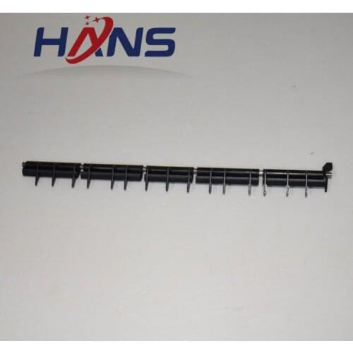 2pc. D369-4664 (D3694664) ADU Lower Gate Pawl For Ricoh MP2550 2352 3352 2852 3350B