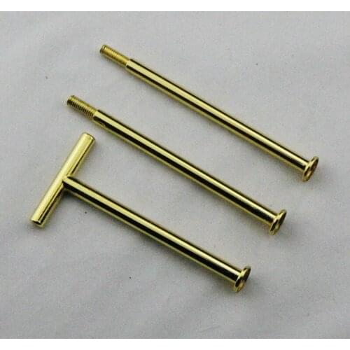 3 tier cake stand Old T-Shaped, metal cake stand with circle handles! free shipping! 10 sets/ bag