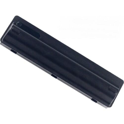 6600mah Laptop Battery J70W7 for Dell XPS 312-1123/1127/ 453-10186 14(L401X) 15(L501X) 17(L701X) batteries