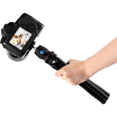 Arealer Mobile Phone Accessories