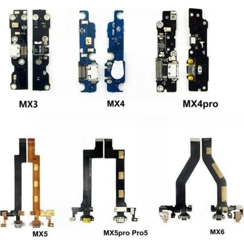 AUSTRKY Microphones For Meizu MX5 Phones China