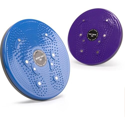 Clodifenxi Health Discs