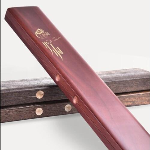 RQNQ 1PCS Wooden Float Storage Case Large Capacity Float Bobber Buoy Case Two Layers Fishing Tackle box