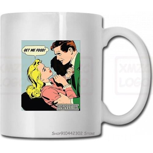 Das Boot T Mug Cup U96 German U Boat Movie Submarine Ww2 War Laughing Sawfish Women Men