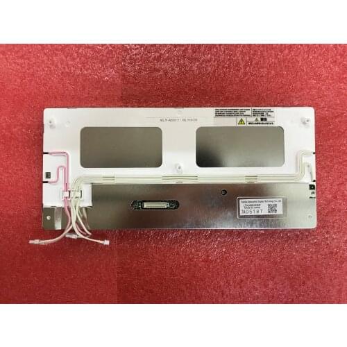 LTA088D030F 8.8 INCH LCD Display,new&original in stock