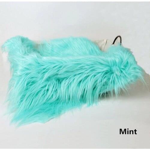 Miaoaim Accessories For Newborns