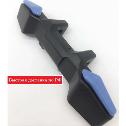 МирБлоггера Spare Parts For Video Games