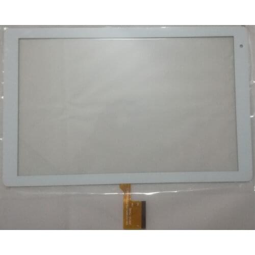 New touch screen For 10.1'' inch CH-10136A1-PG-FPC355-V2.0 ZS Tablet Touch panel Digitizer Glass Sensor Replacement part