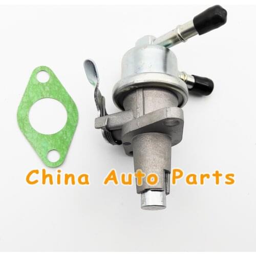 For KUBOTA V2403 V2203 fuel pump 17121-52030 17539-52030