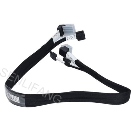 Original for ASSY CBL SATA MLB 1U C6220II FOR DELL CTXWF 0CTXWF CN-0CTXWF 100% tesed ok