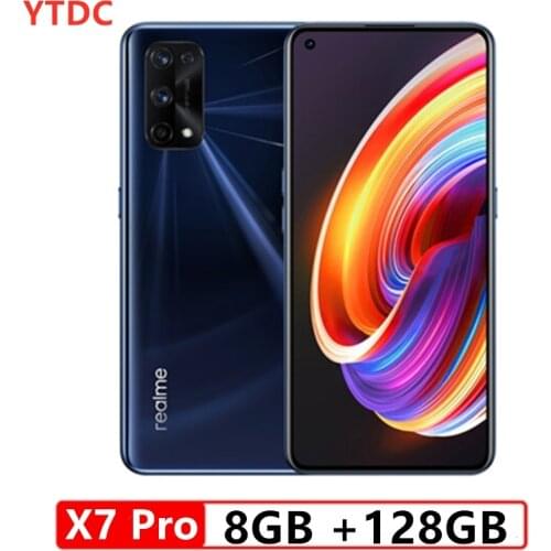 Восстановленные телефоны Realme China At AliExpress