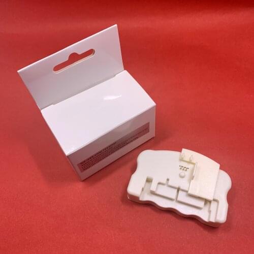 YOTAT Chip resetter LC103 LC105 LC107 LC113 LC115 LC117 LC123 LC125 LC127 LC133 LC135 LC137 LC563 LC565 LC567 for Brother