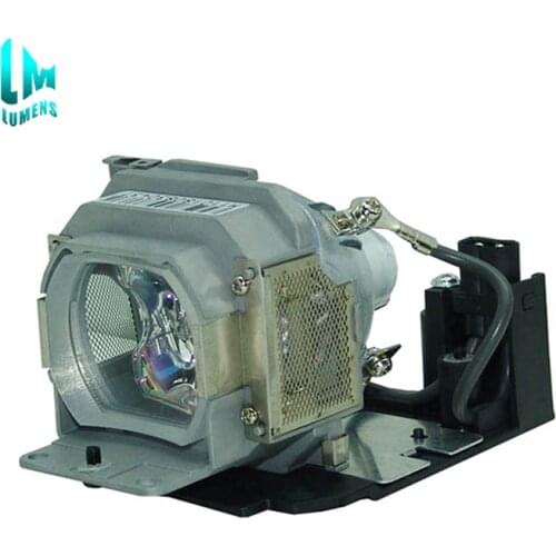 LMP-E190 Compatible Projector Lamp with Housing for Sony VPL-EX50 EX5 VPL-EX5 EX50 EW5 VPL-EW5 VPL-ES5 Long life