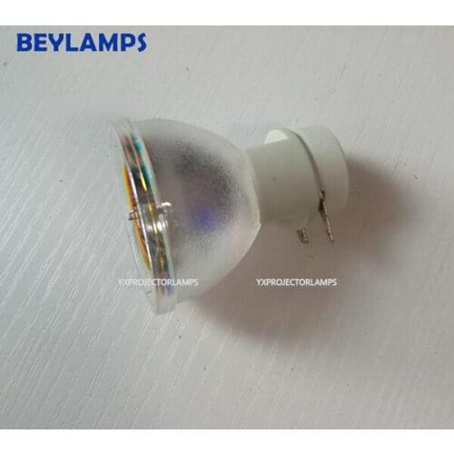 Compatible Projector Bare LampPRM35-LAMP for PROMETHEAN ActivBoard 178 PRM32 PRM-32 PRM33 PRM-33 PRM35