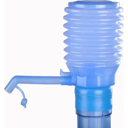 Туристические бутылки для воды TICA China At AliExpress