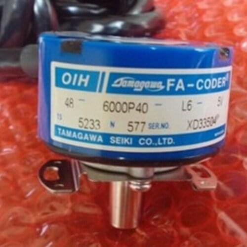 TS5233N577(N580)(OIH48-6000P40-L6-5V)