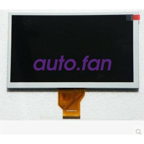 ЖК-мониторы Youe Shone China At AliExpress