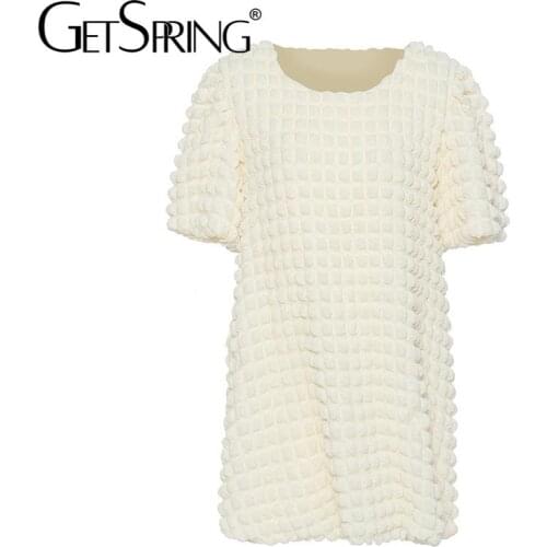 Yuerwang Womens Casual Dresses