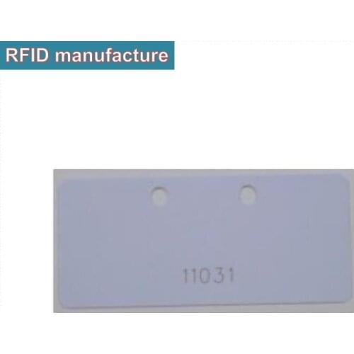 250pcs Marathon rfid shoe tag epc gen2 iso18000-6c 860-960mhz passive sports Athletes shoe tag reusable for sports timing system