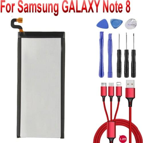 3000mAh EB-BG928ABE For Samsung GALAXY S6 Edge Plus Battery G9280 G928F G928A G928P G928T G928V G928S G9287 G9287C G928L Batter