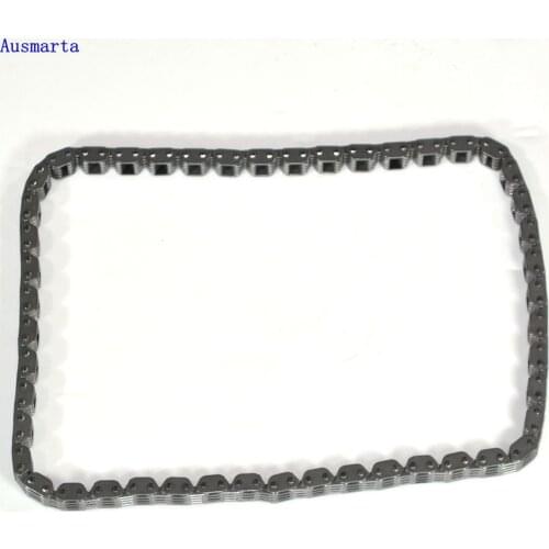 Balance shaft chain For A3 A4 A5 A6 Q5 Beetle Jetta CC Eos MAGOTAN Octavia superb 06K 109 158 AH 06K109158AH