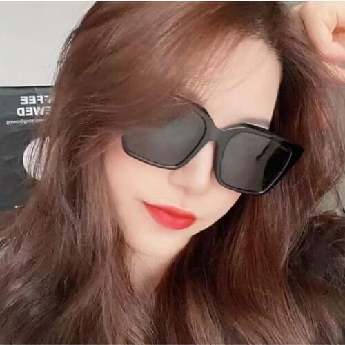 CQMAX Women's Sunglasses Mirrored